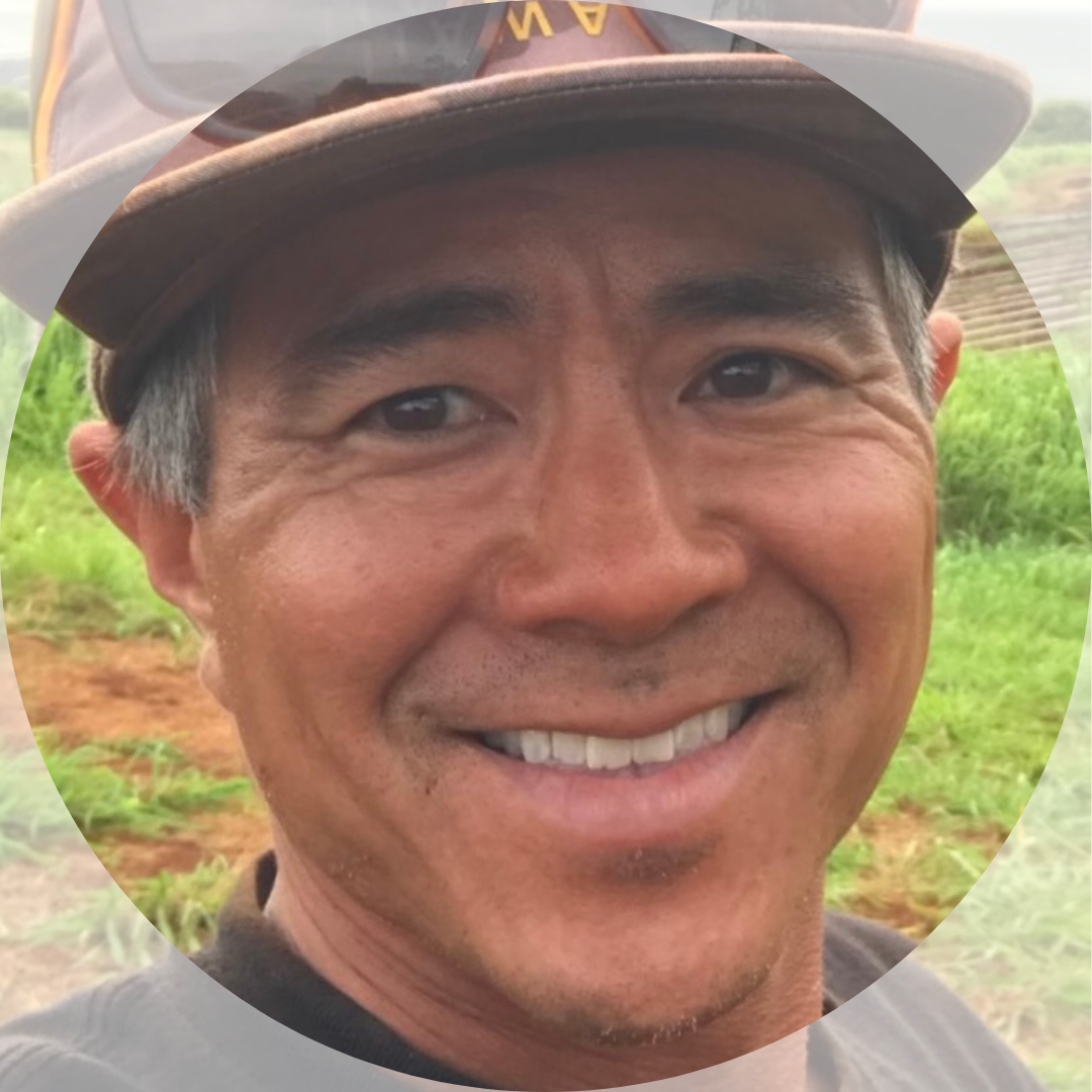 Derrick Kiyabu