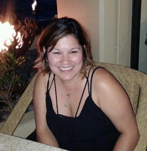 Merri Keliʻikuli