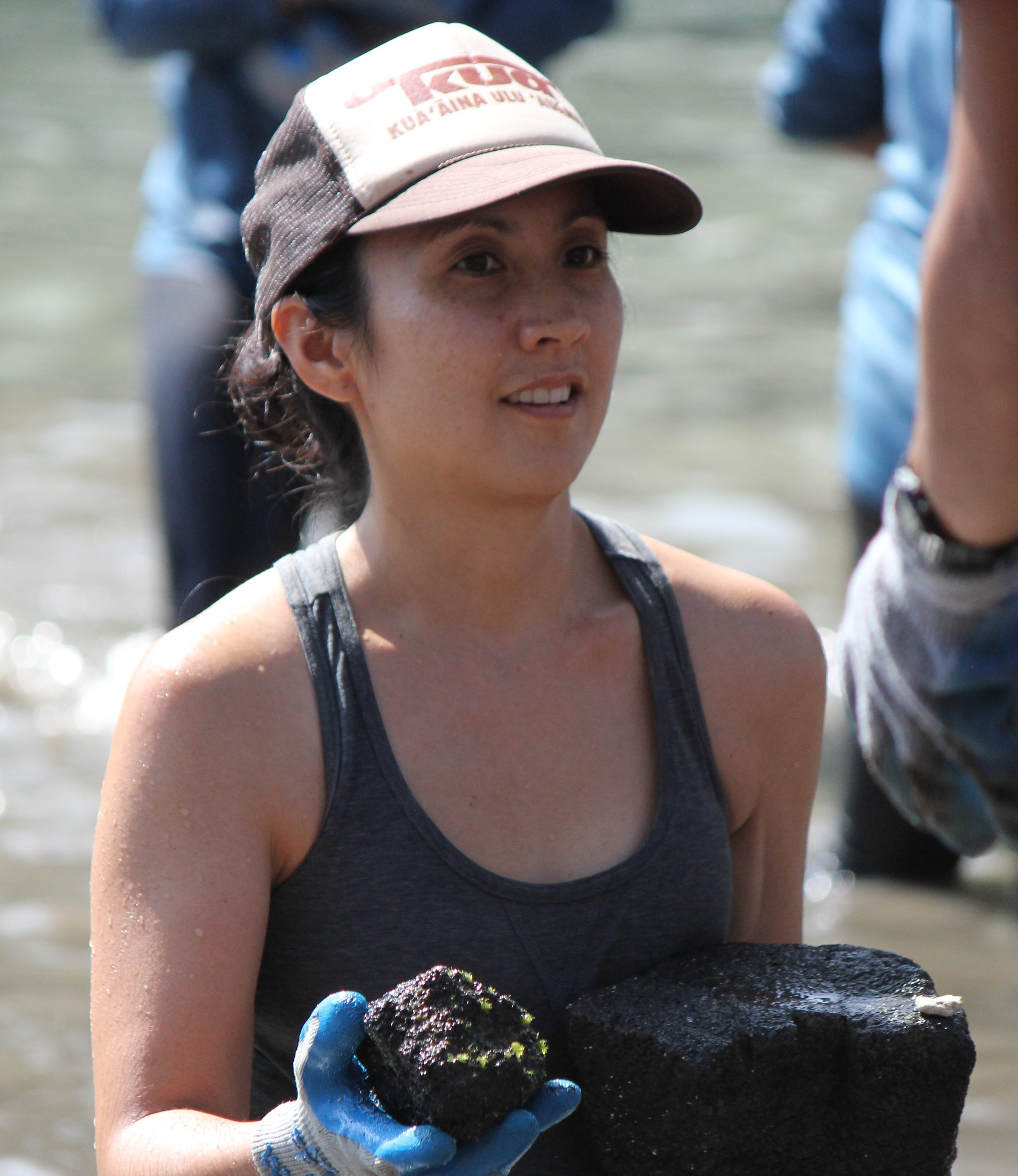 Miwa Tamanaha